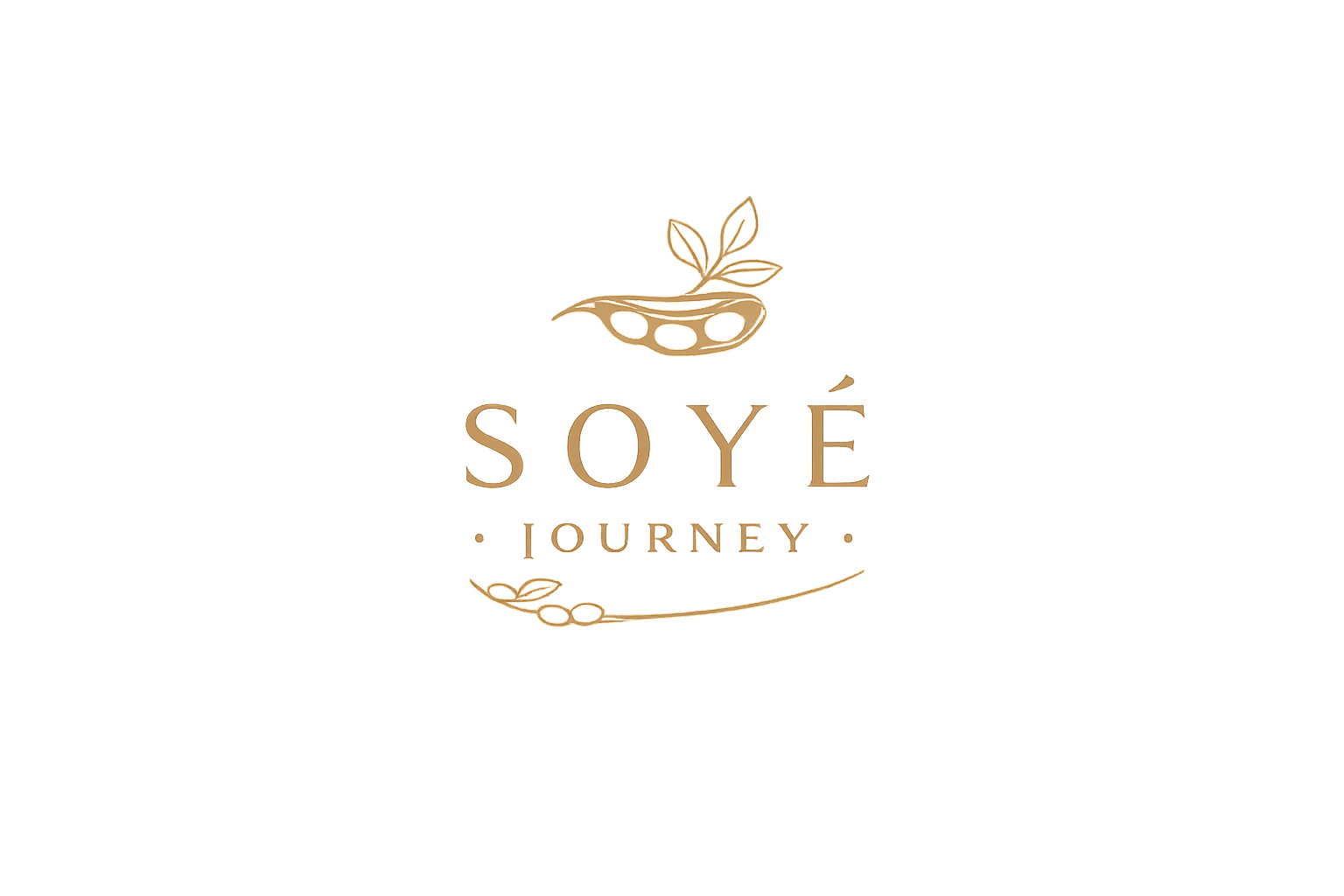 Soye Journey